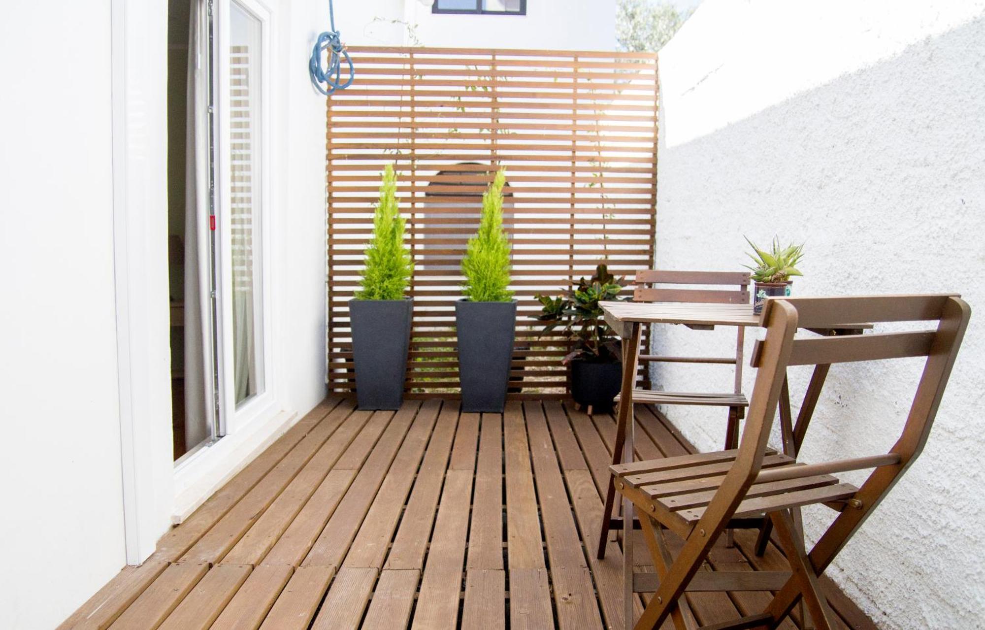 Casa Da Avo Guilhermina Leiria Exteriör bild